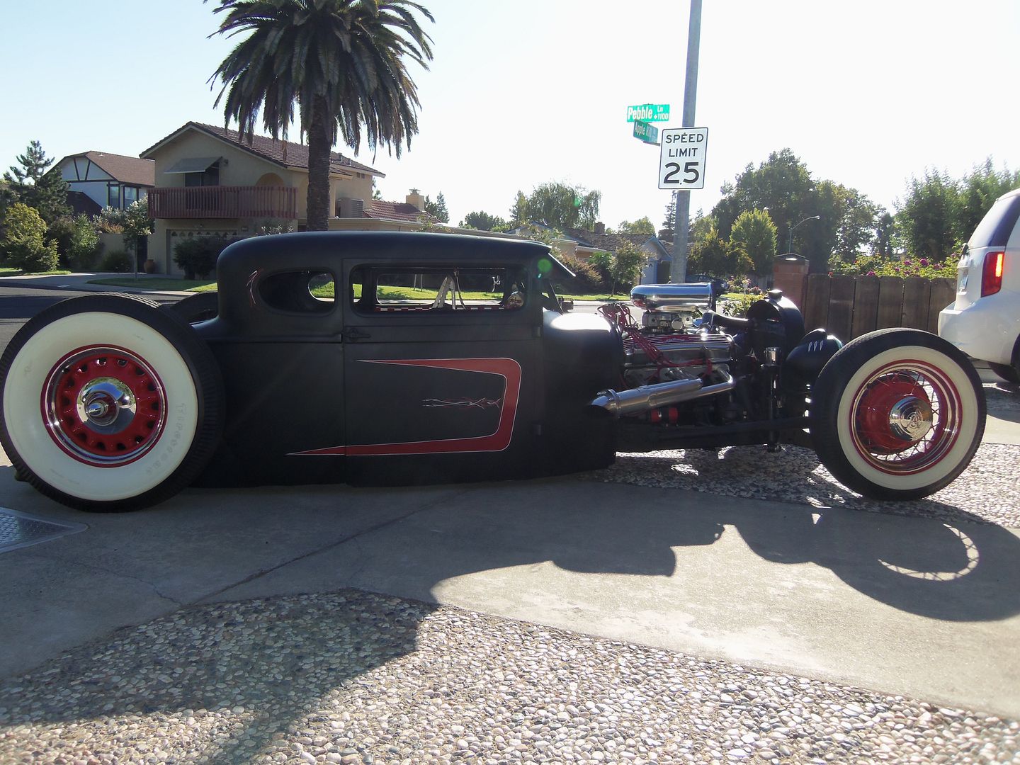 photo 1929Ford019.jpg