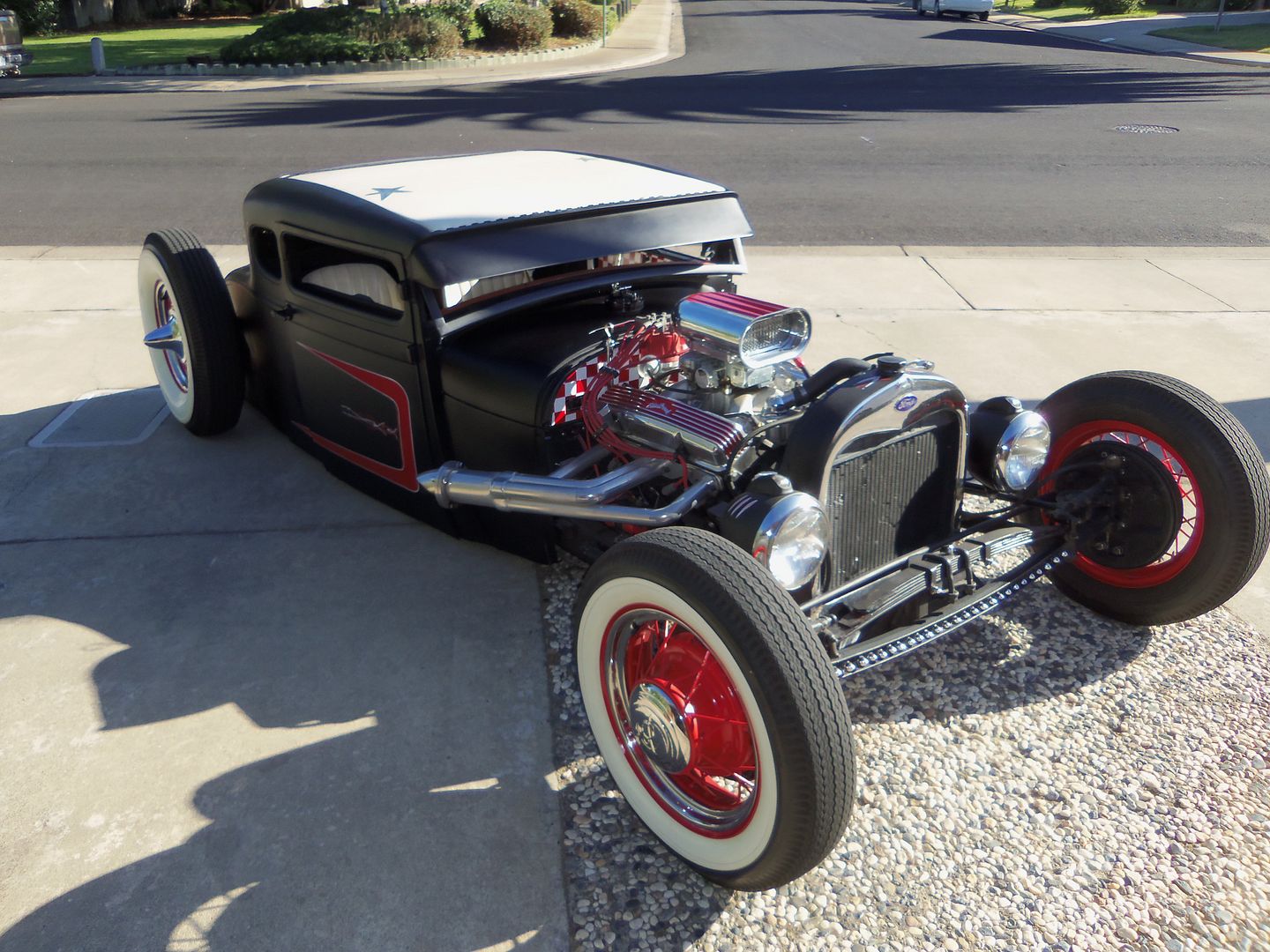 photo 1929Ford020.jpg