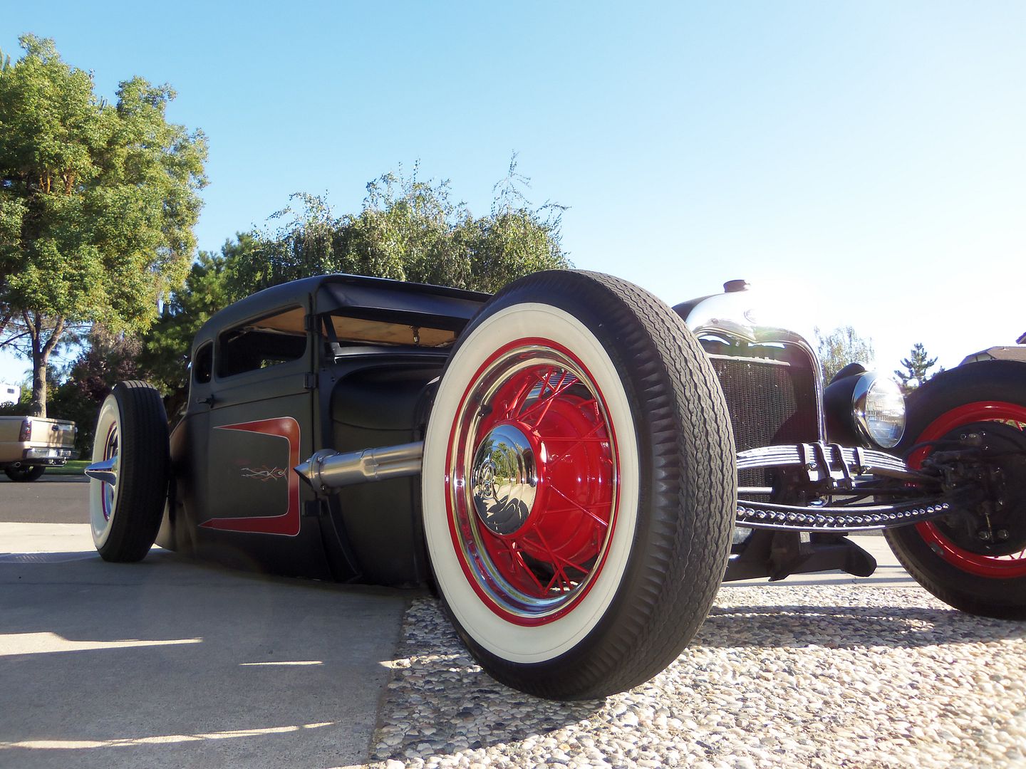 photo 1929Ford021.jpg
