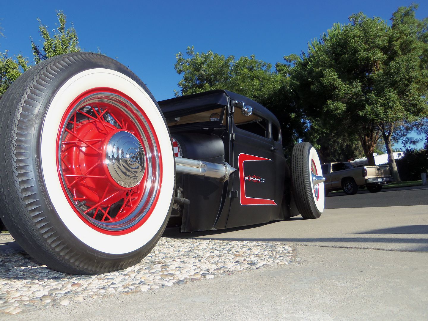 photo 1929Ford024.jpg