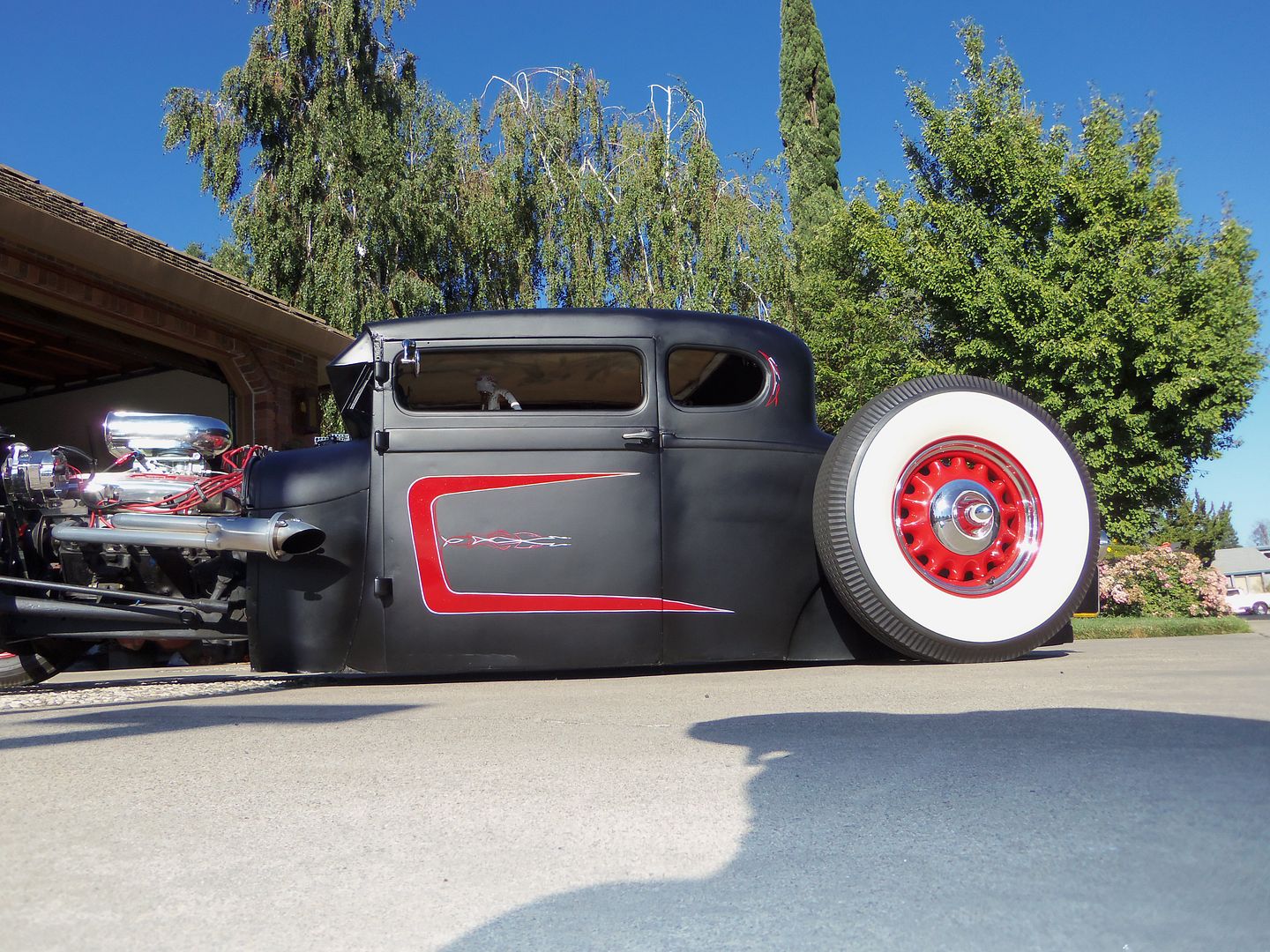 photo 1929Ford025.jpg