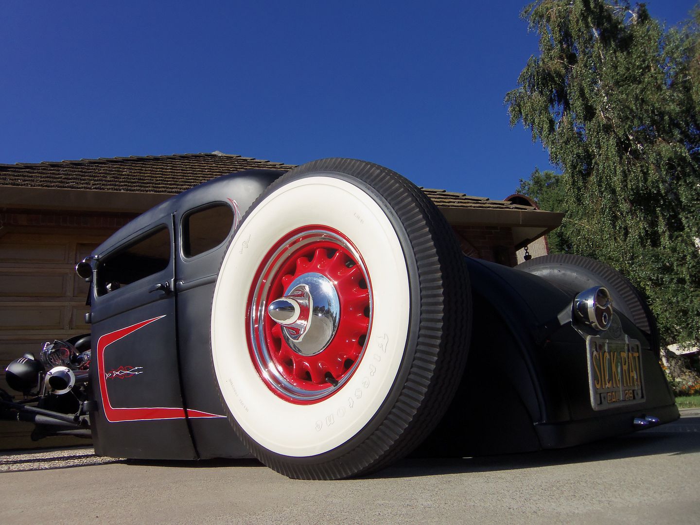 photo 1929Ford026.jpg
