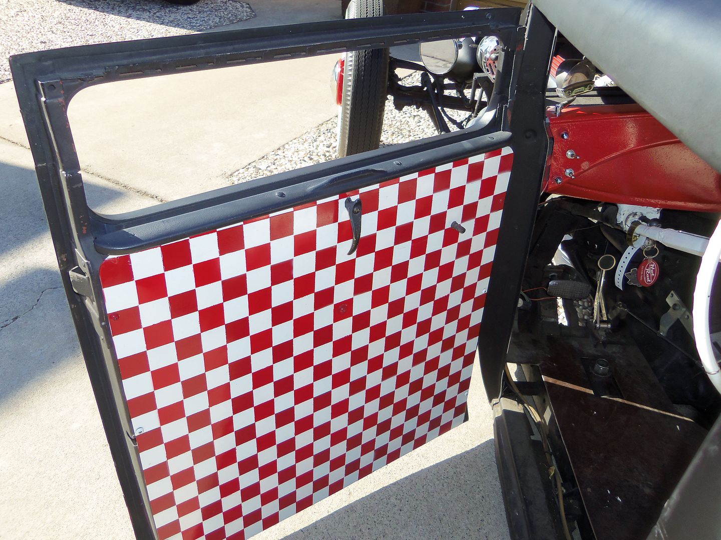 photo 1929Ford027.jpg
