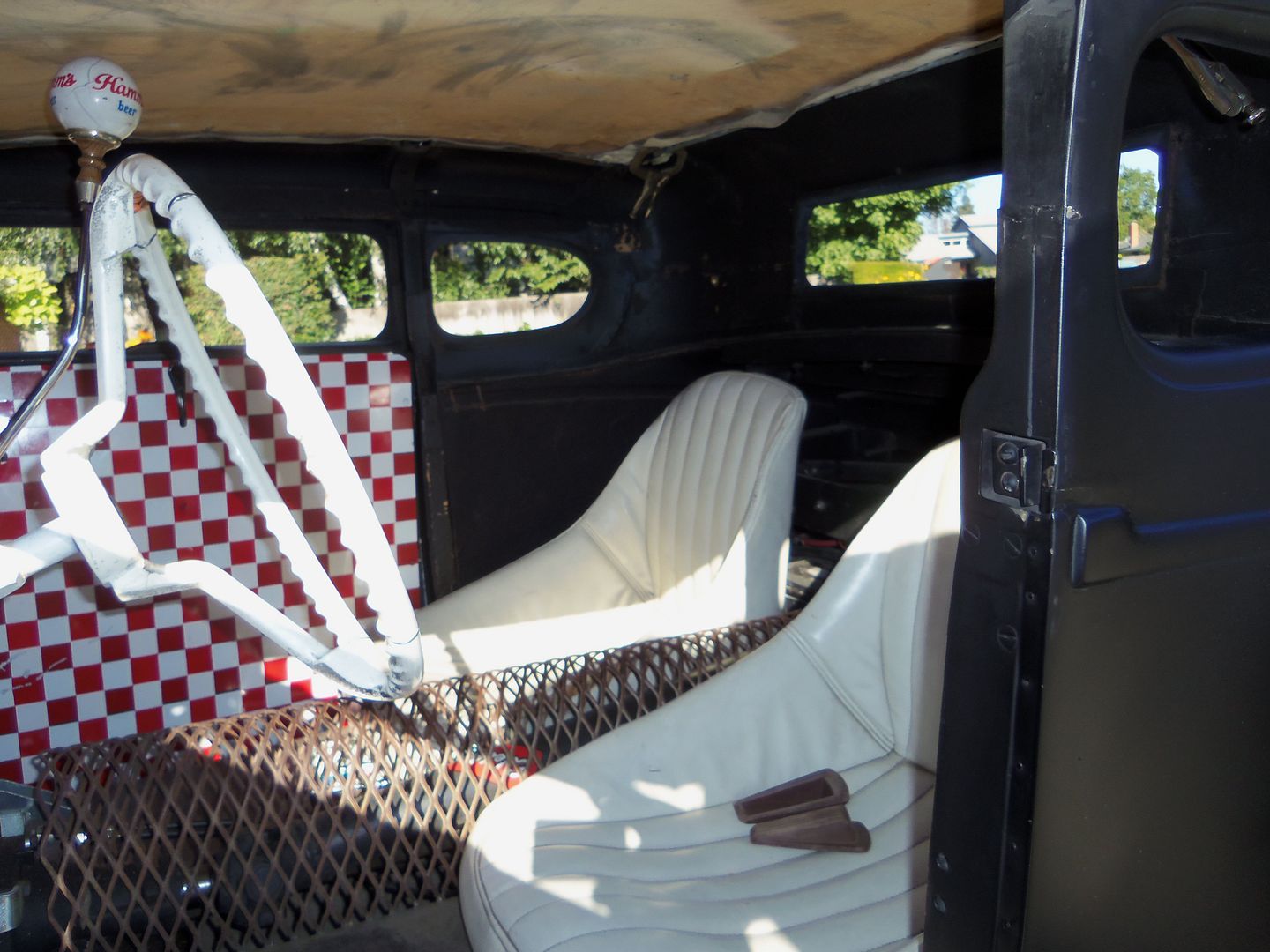 photo 1929Ford029.jpg