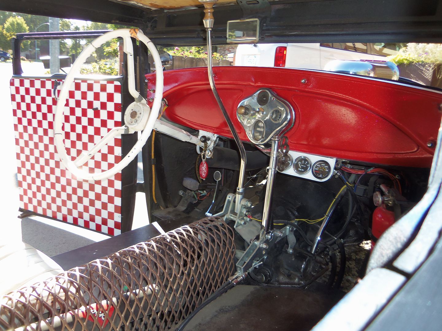 photo 1929Ford031.jpg