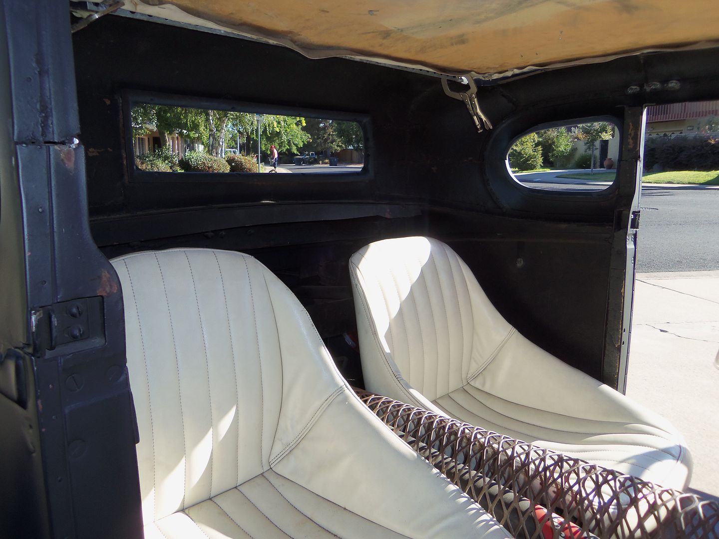 photo 1929Ford032.jpg