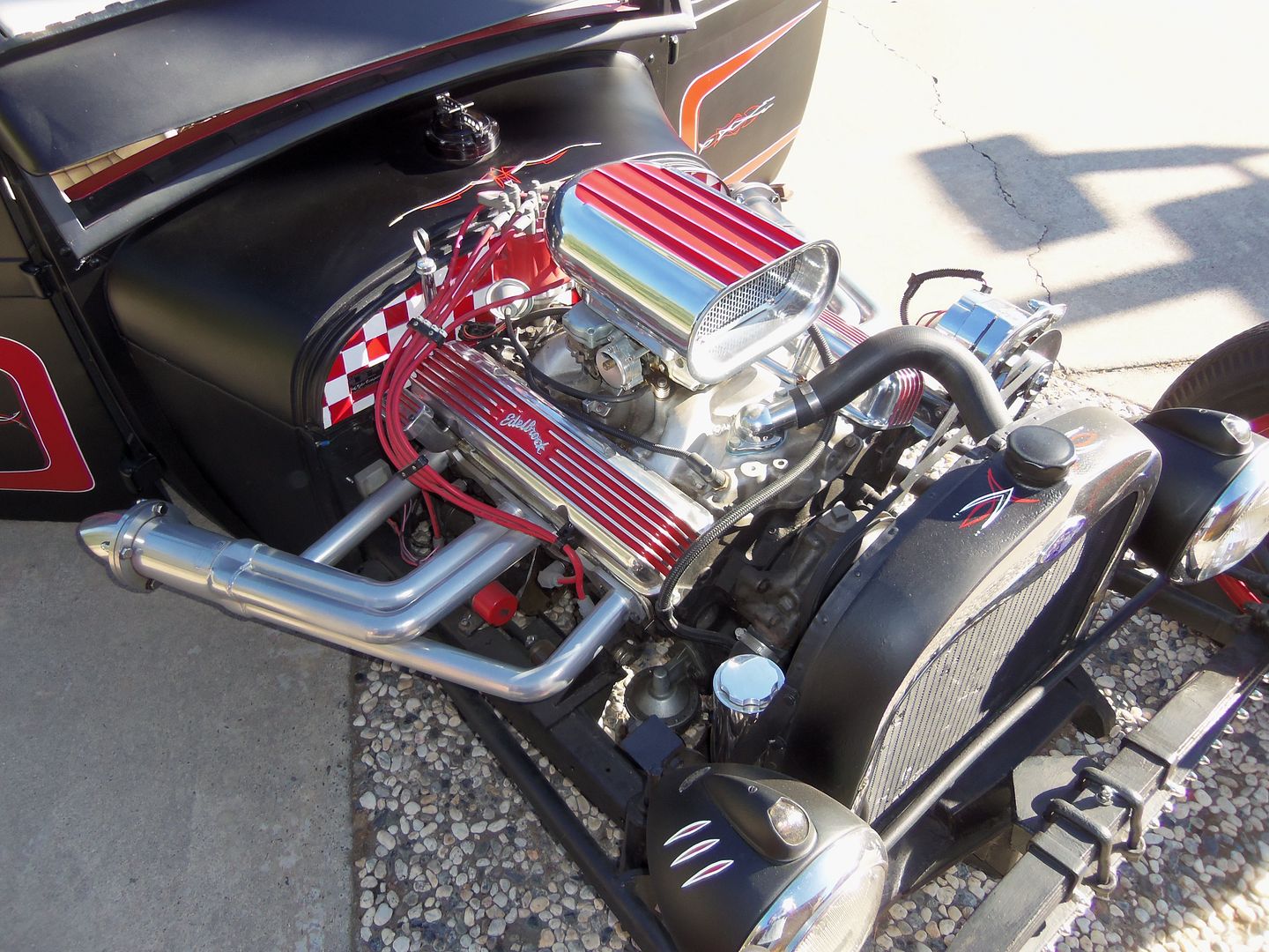 photo 1929Ford033.jpg