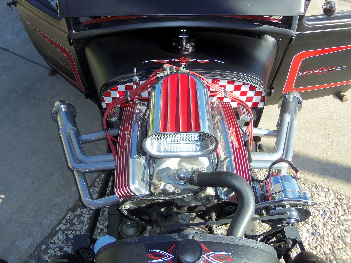 photo 1929Ford034.jpg