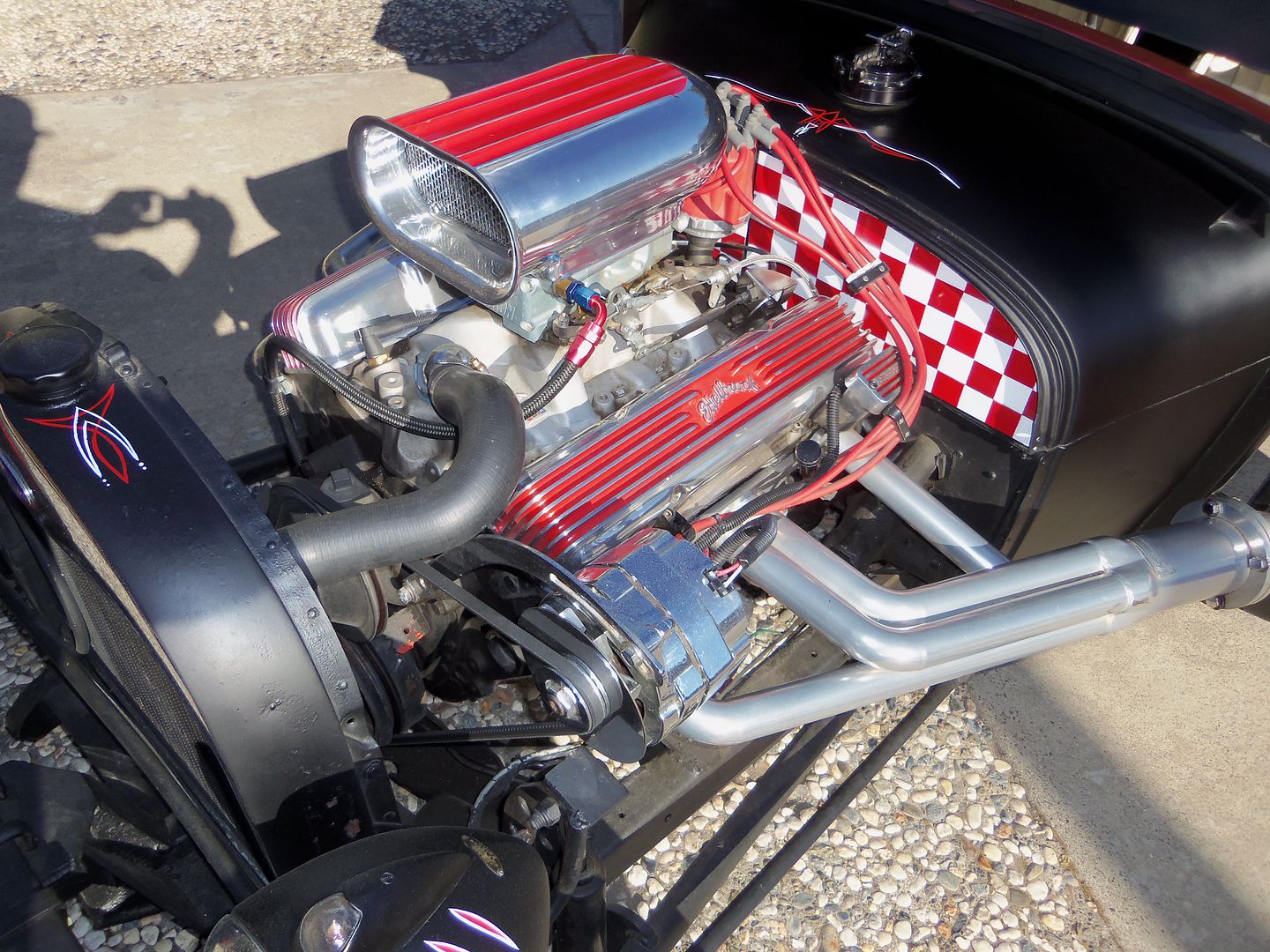 photo 1929Ford035.jpg