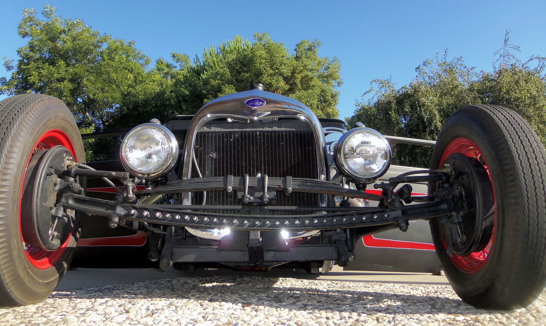 photo 1929Ford038.jpg