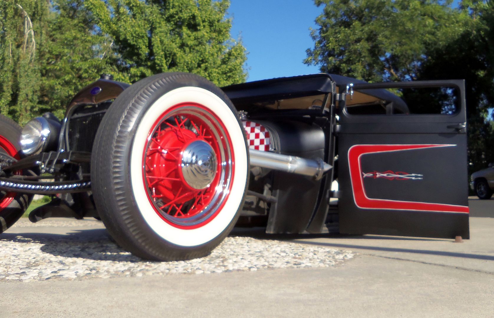 photo 1929Ford041.jpg