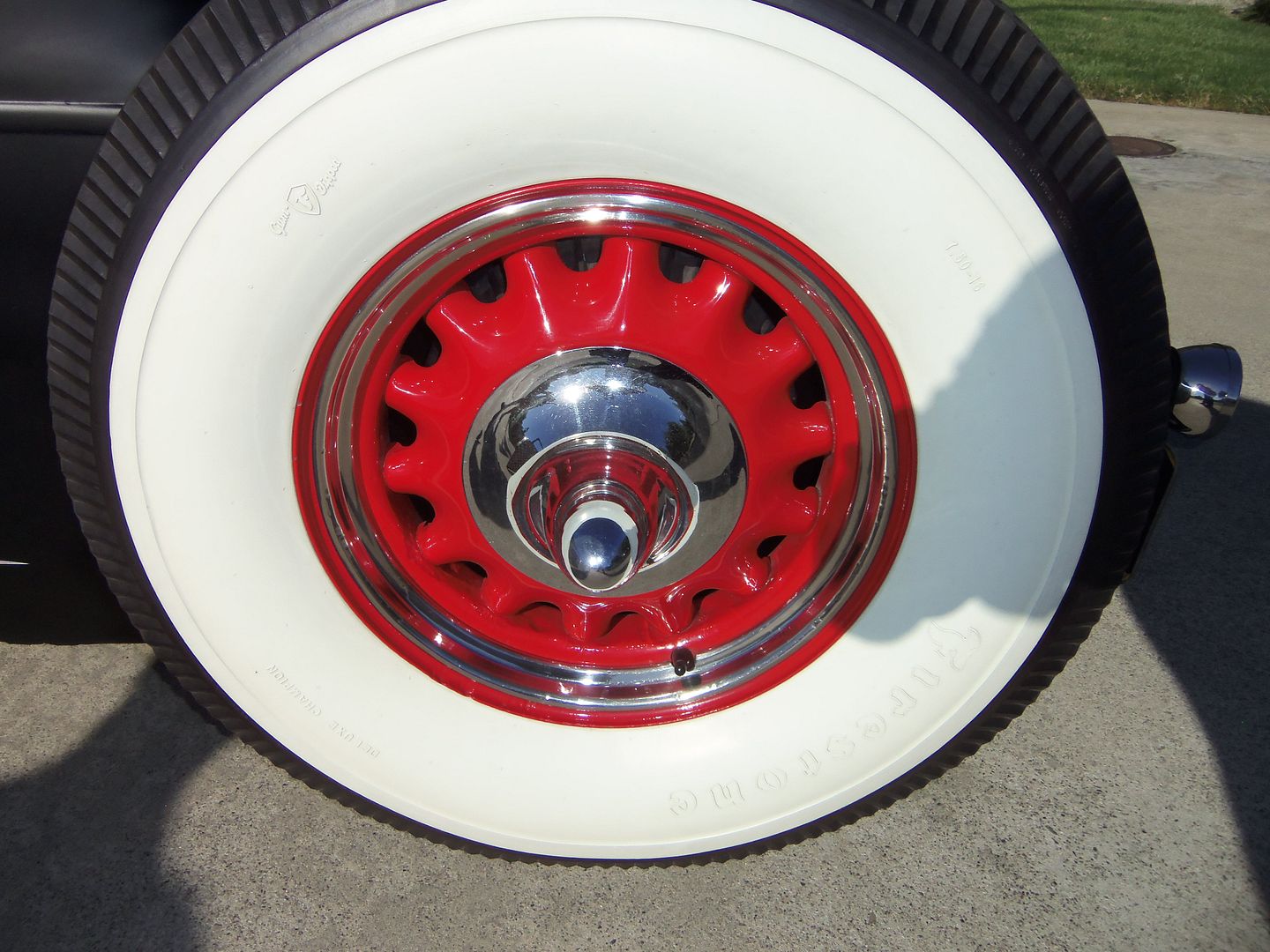 photo 1929Ford044.jpg