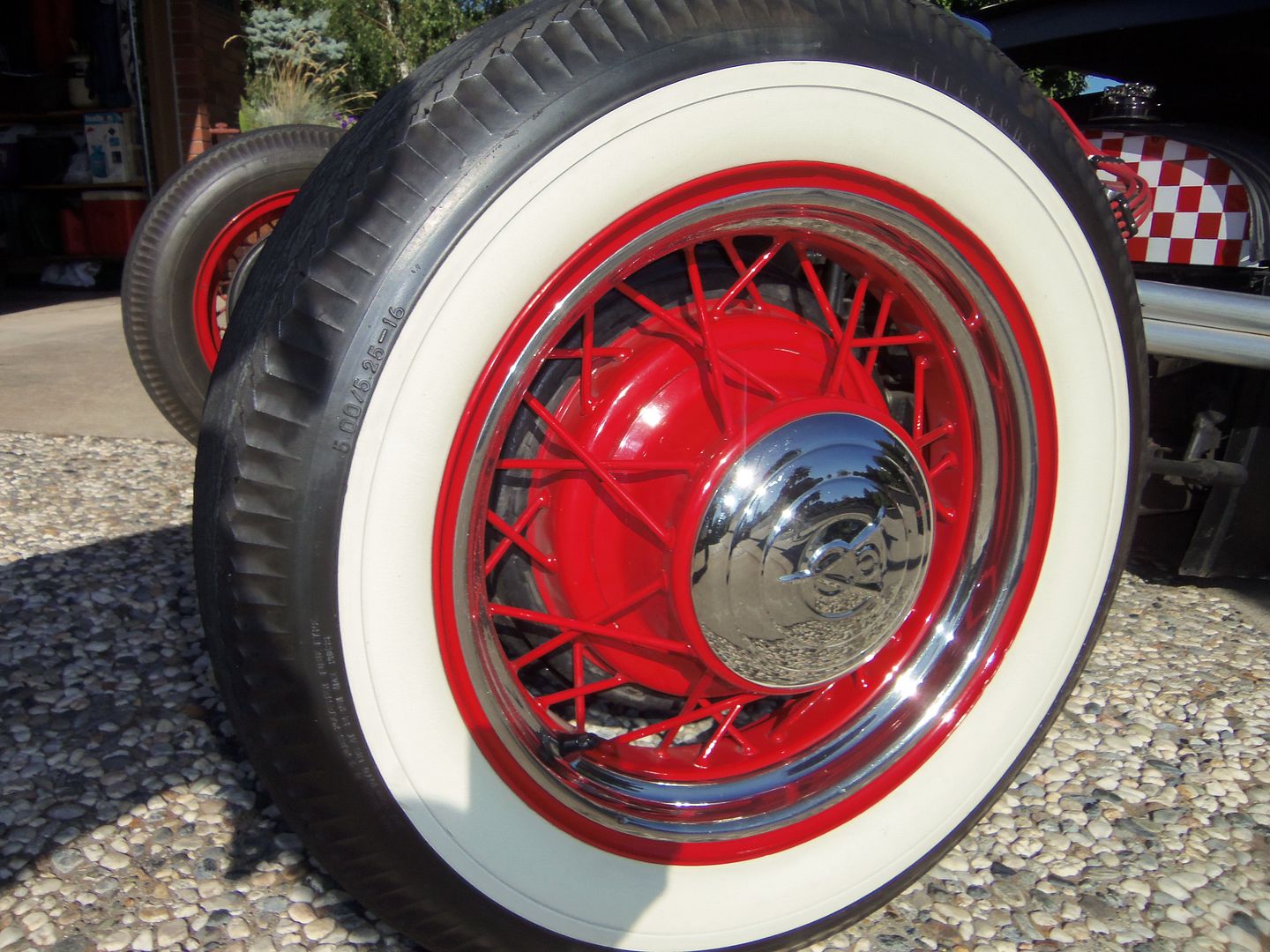 photo 1929Ford045.jpg