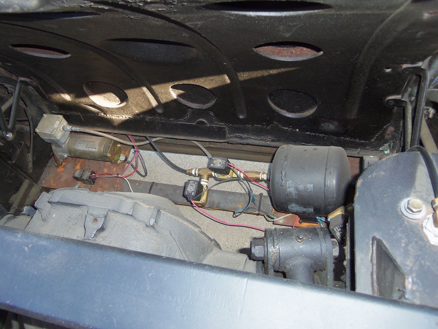 photo 1929Ford050.jpg