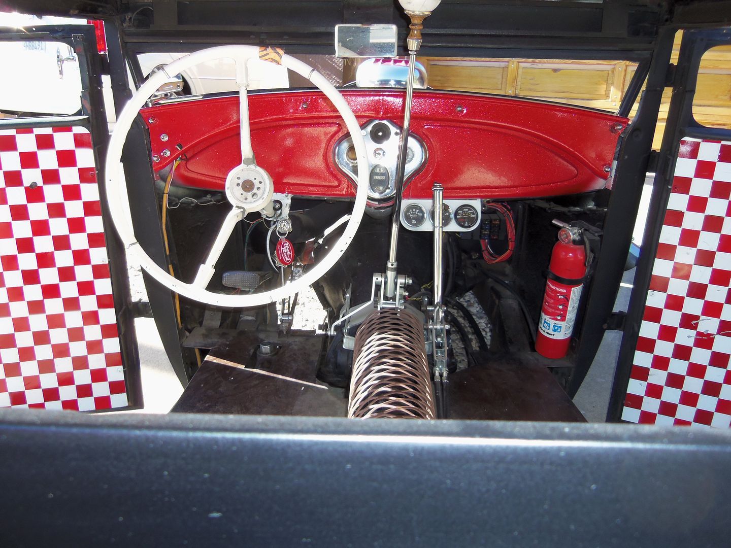 photo 1929Ford051.jpg