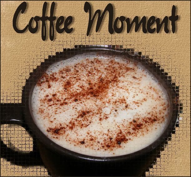 Coffeemoment.jpg