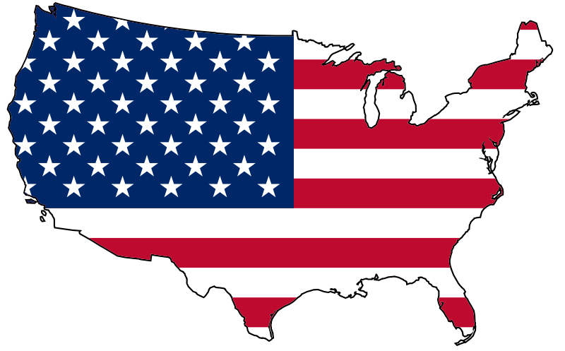 800px-USA_Flag_Mapsvg.png