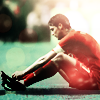Ronaldo-2.png
