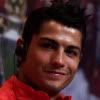 Ronaldo-6.jpg