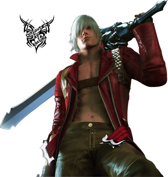 devil_may_cry.png