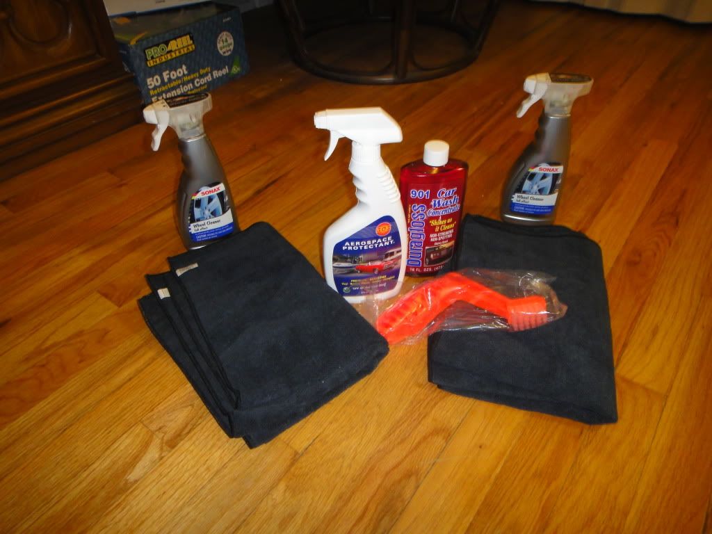 DSC01024.jpg