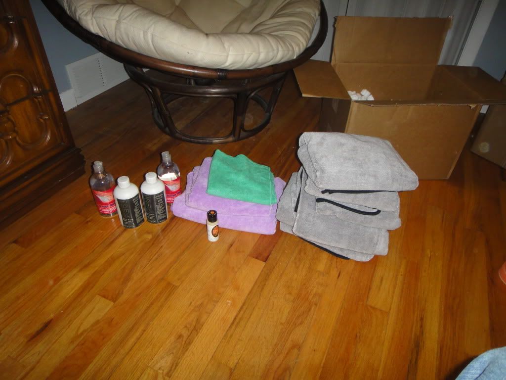 DSC01039.jpg