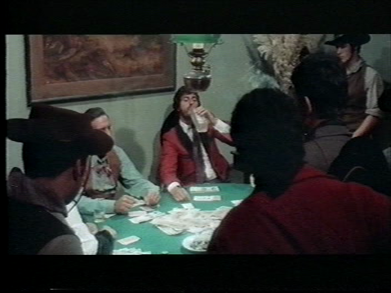 La sfida dei giganti movie