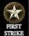 first strike award Pictures, Images and Photos