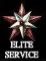 elite service star Pictures, Images and Photos