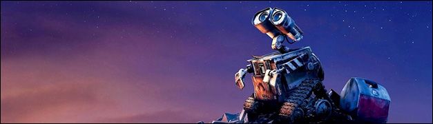 Wall-E-SIG02_zps9a092e76.jpg