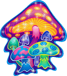 mushroom.gif