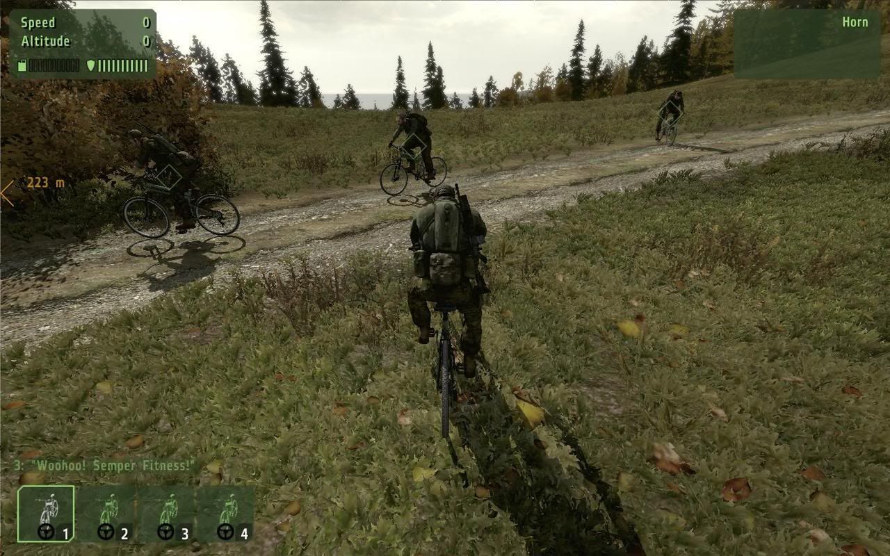 arma2bikeride.jpg