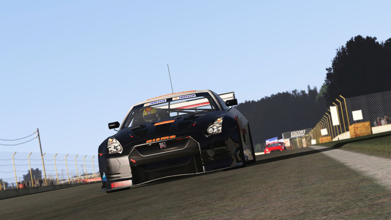 rFactor22012-06-0421-06-52-48.jpg