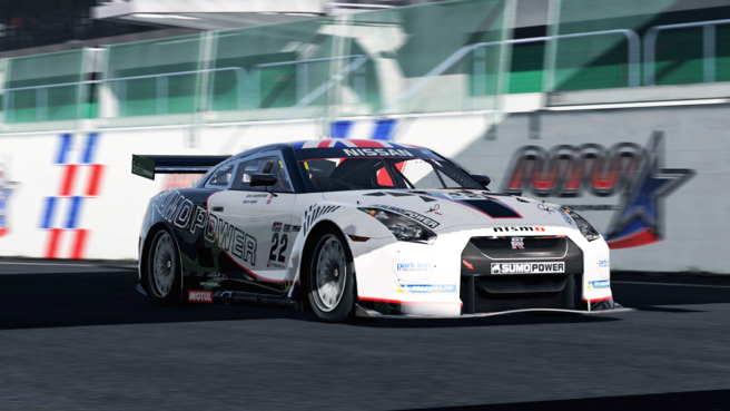 rFactor22012-06-0514-11-44-990000000.png