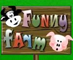 funnyfarm-2.jpg Funny Farm Sign - 21 image by JOHNTUCKER44