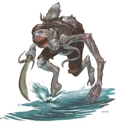 Mutantpirate.jpg