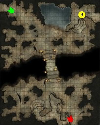 Underdarkannotated.jpg