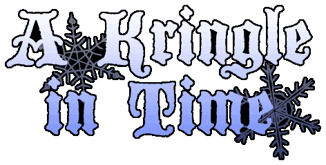 kringle-logo.gif