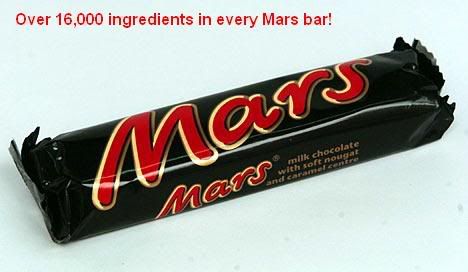 mars bar chocolate Pictures, Images and Photos