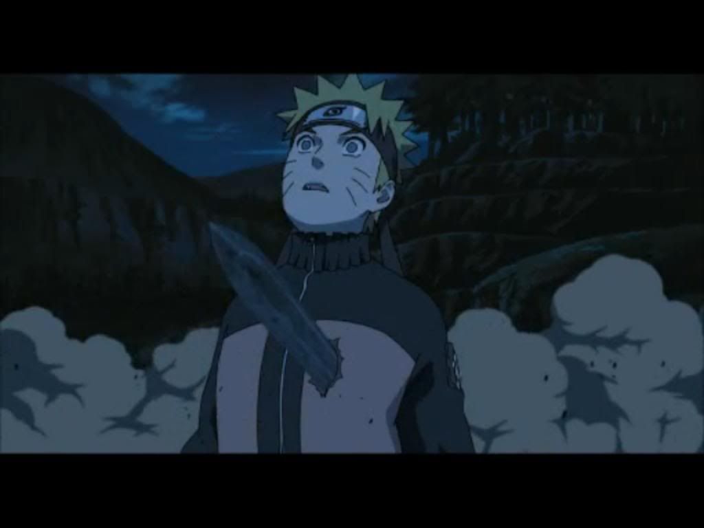 NarutoStabbed.jpg