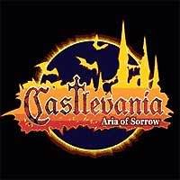 Castlevania___Aria_of_Sorr.jpg