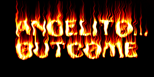 outfirefont.png