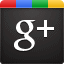 Google+