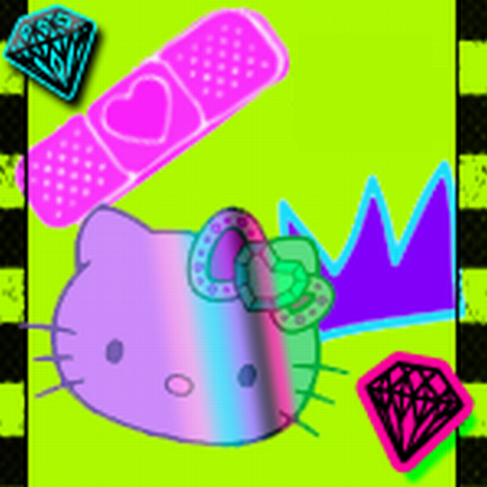 Obrázok “http://i260.photobucket.com/albums/ii15/fresh2deff_03/KITTY.png” sa nedá zobraziť, pretože obsahuje chyby.