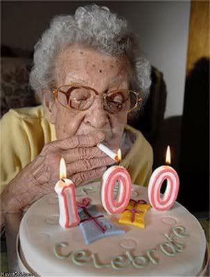 http://i260.photobucket.com/albums/ii15/hollandB007/random/funny-birthday-grandmother-cigarett.jpg