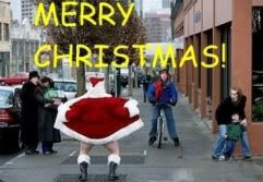 funny christmas Pictures, Images and Photos