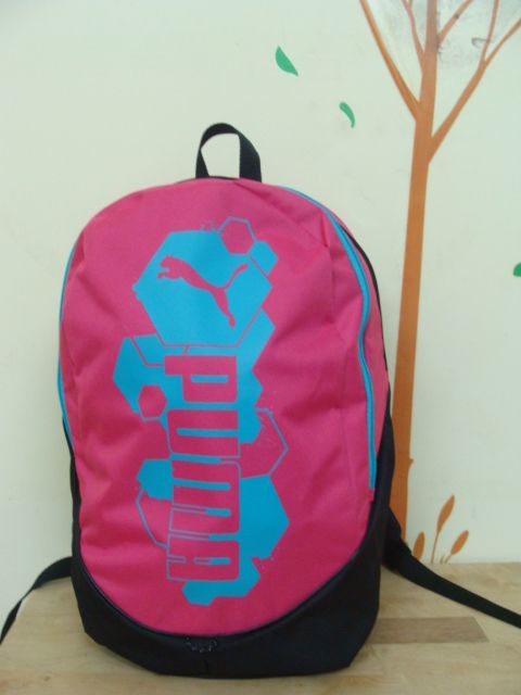 HAVIS SHOP - Chuyên túi,balo,vali xuất khẩu:Tory Burch, M.Kors, Coach,Zara, Mango,... - 33