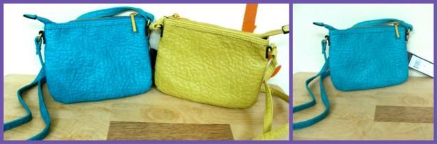 HAVIS SHOP - Chuyên túi,balo,vali xuất khẩu:Tory Burch, M.Kors, Coach,Zara, Mango,... - 32