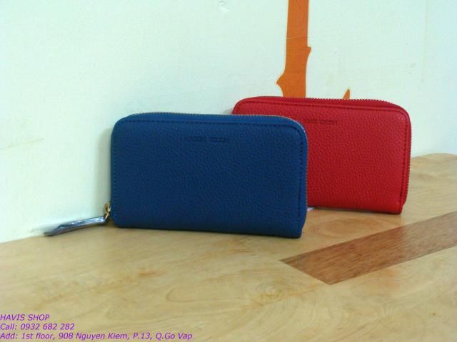 HAVIS SHOP - Chuyên túi,balo,vali xuất khẩu:Tory Burch, M.Kors, Coach,Zara, Mango,... - 21