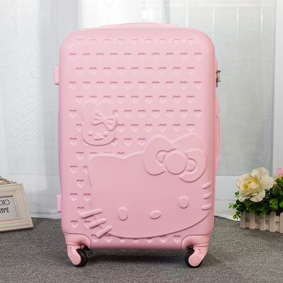 HAVIS SHOP - Chuyên túi,balo,vali xuất khẩu:Tory Burch, M.Kors, Coach,Zara, Mango,... - 38